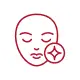 美容・ライフスタイルのアイコン